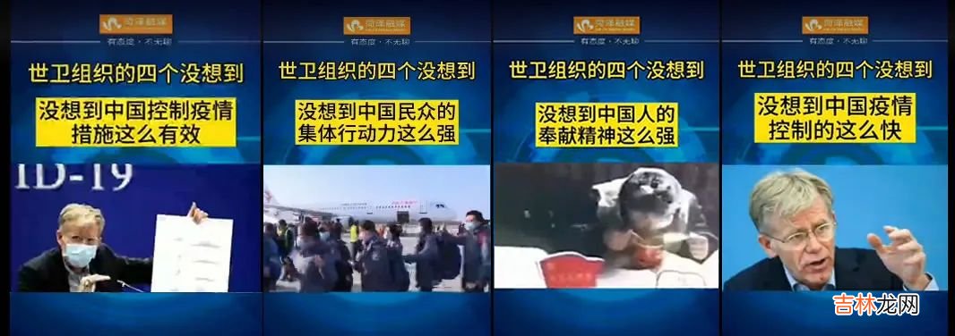 名字中的字，你知道如何取字吗？