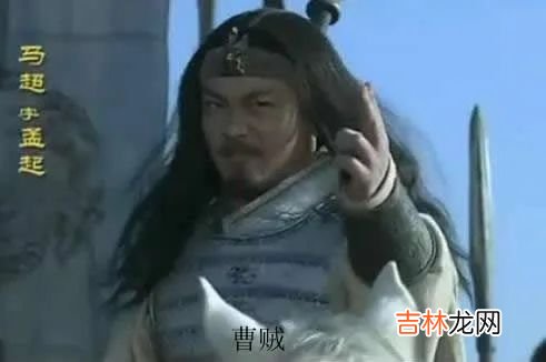 名字中的字，你知道如何取字吗？