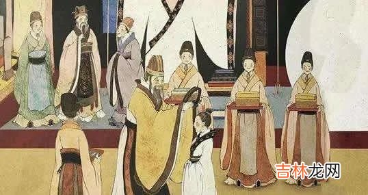 名字中的字，你知道如何取字吗？
