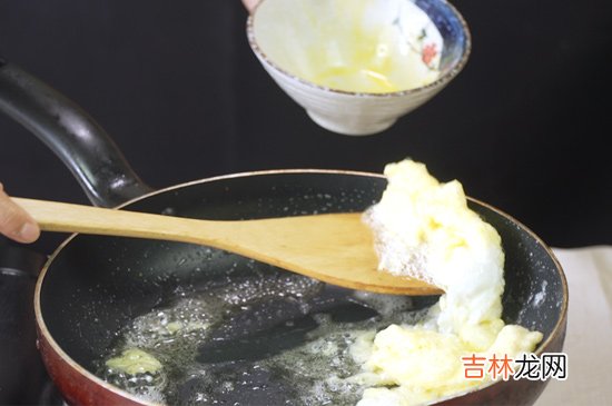佛手瓜的做法