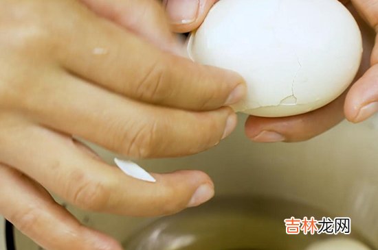 鸡蛋煮几分钟能熟