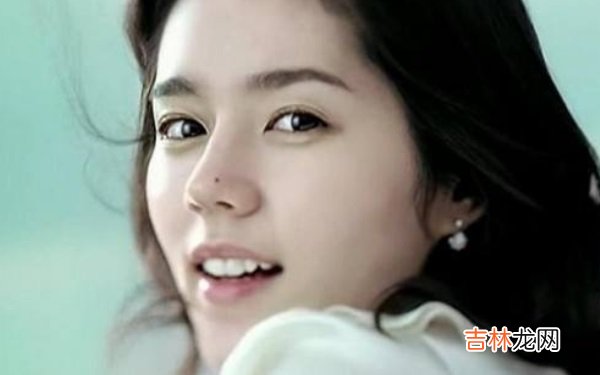 周一眼皮跳是什么意思 左眼跳有事情要发生