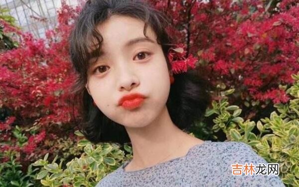 周一眼皮跳是什么意思 左眼跳有事情要发生