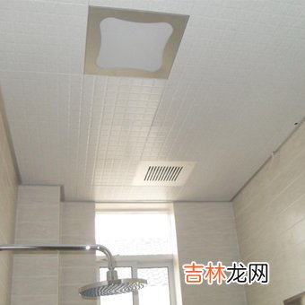 什么是滚涂板呢-滚涂板的辨别方式