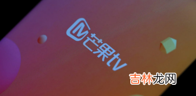 芒果tv电视版会员可以几个人用
