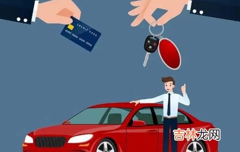 湖北买车补贴政策2022支持车型有哪些