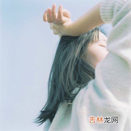 在前任心里你什么都不是?