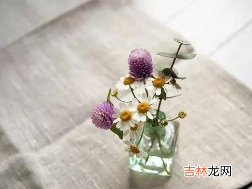 在社交圈你的渣操作是什么?