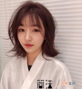 2020今年什么发型最流行女