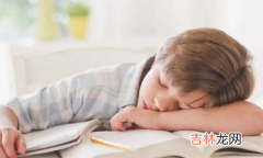 连续3晚睡眠不足免疫功能低一半真的吗