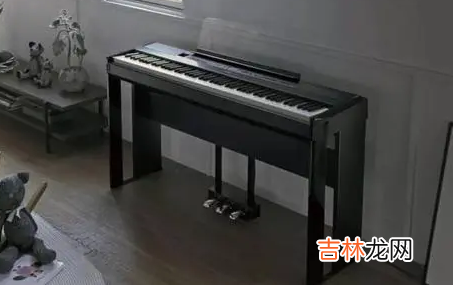 成人学电钢琴有必要报班吗