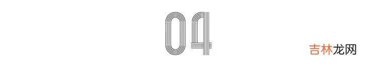 为什么那么多女性会被骗财骗色?性邪教PUA背后的心理学