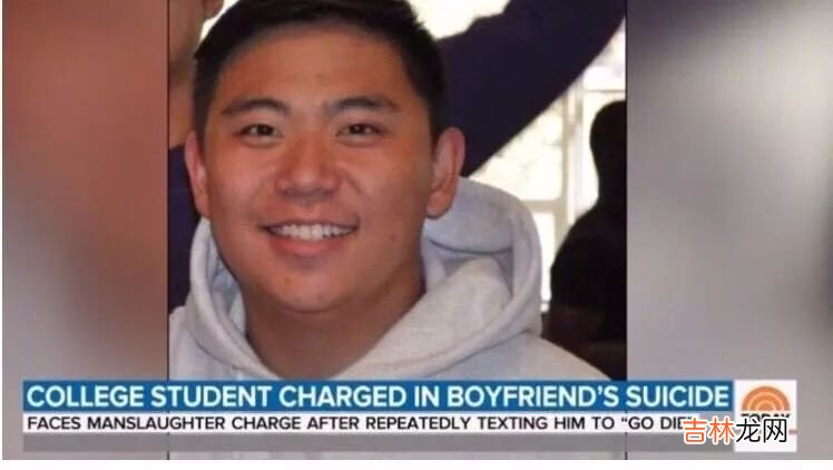 为什么那么多女性会被骗财骗色?性邪教PUA背后的心理学