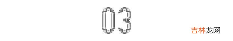 为什么那么多女性会被骗财骗色?性邪教PUA背后的心理学