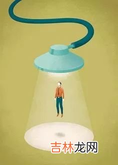 你不知道讲反问句很有攻击性么？