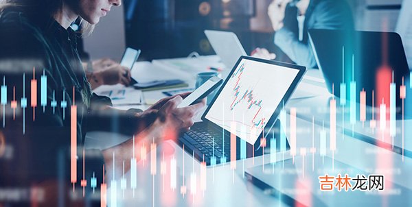 身为“职场小透明”是什么体验?