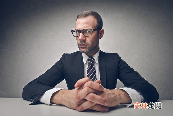 职工监事的职责大全 职工监事的职责是什么