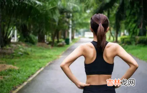 减脂是通过出汗还是呼吸