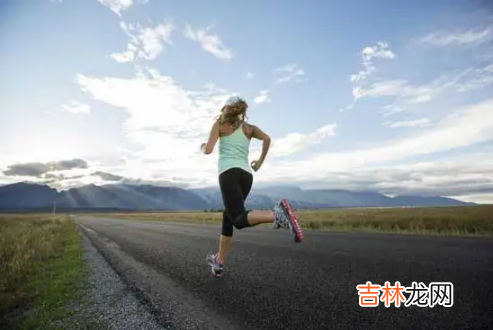 减脂是通过出汗还是呼吸