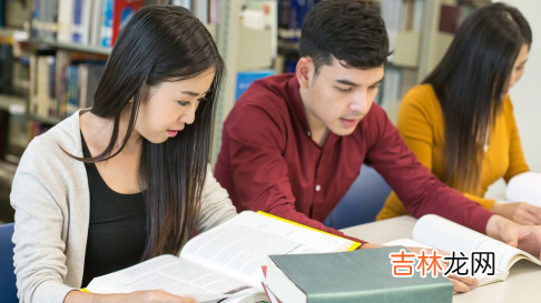 2022中考的时候高中生放假吗