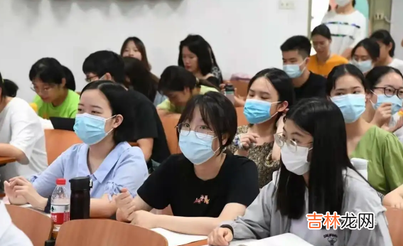 2022大学生暑假回家隔离需要自费吗