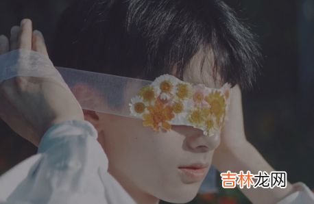 为什么男的会问女的有没有房子