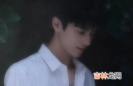 为什么男的会问女的有没有房子