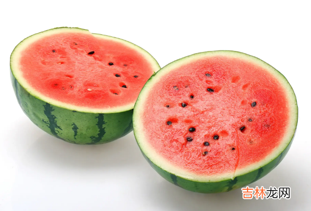 半个西瓜放冰箱一晚上还能吃吗