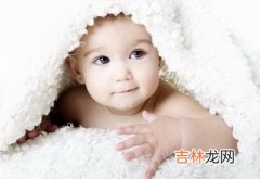 2019年春节出生的宝宝如何取名？