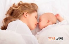 12生肖宝宝起名用字与最佳部首