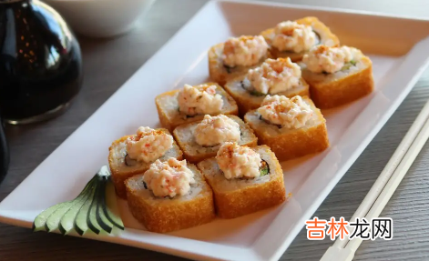 长期不吃晚饭真的会变瘦吗