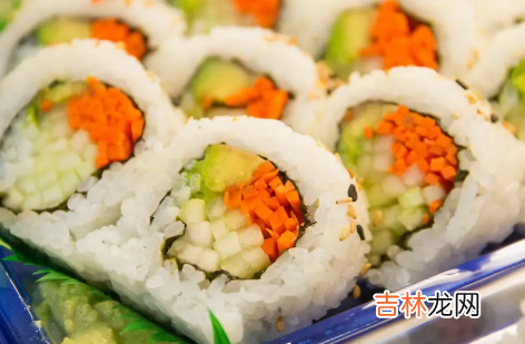 长期不吃晚饭真的会变瘦吗
