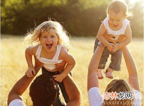学习清宫表怎么看，2018年生男生女清宫表的计算公式