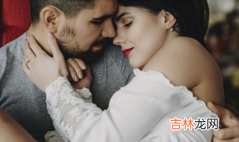 出轨的女人会影响财运吗2022
