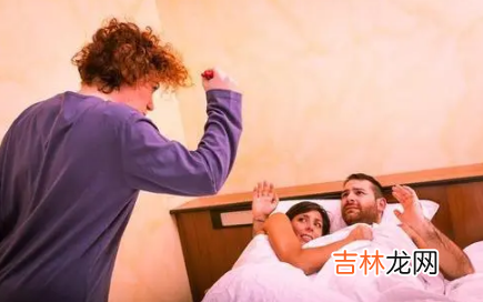 出轨的女人会影响财运吗2022