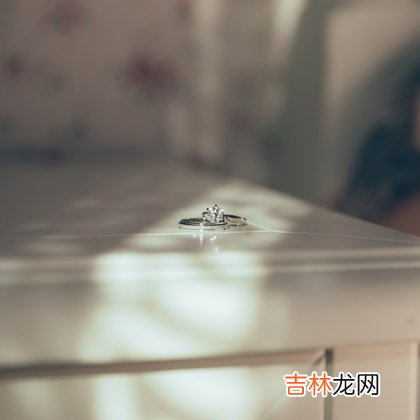 你适合结婚吗？来测测看吧