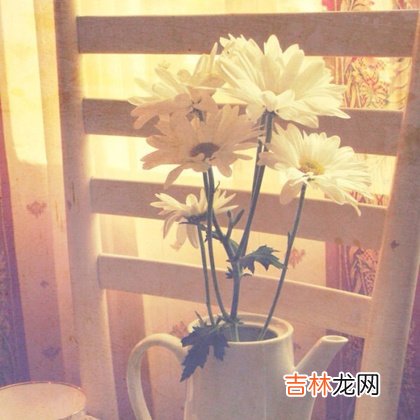 延长爱情保质期,你应该咋做?