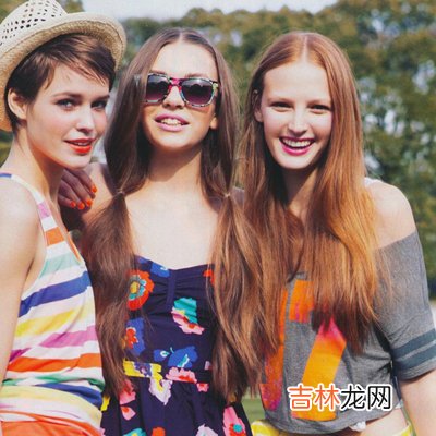为人缘加分，你该怎样做？
