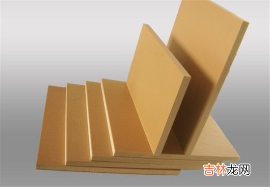 复合材料是什么