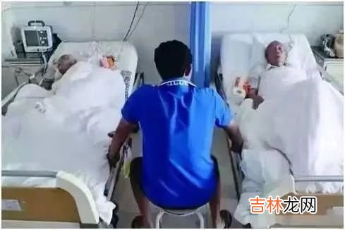 老总失业送外卖,中年人的焦虑真的是道无解题