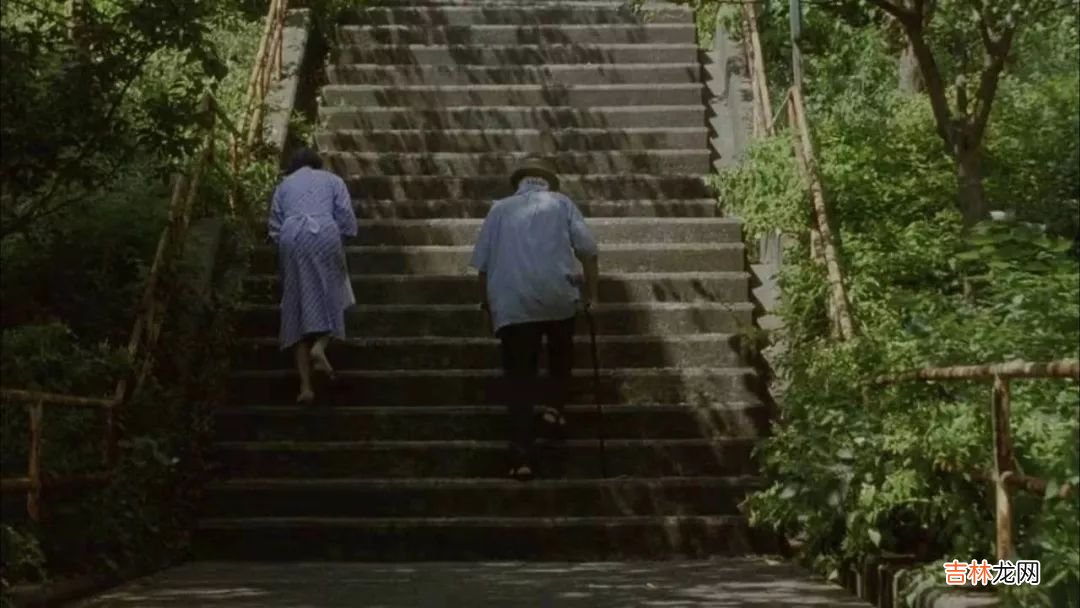 老总失业送外卖,中年人的焦虑真的是道无解题