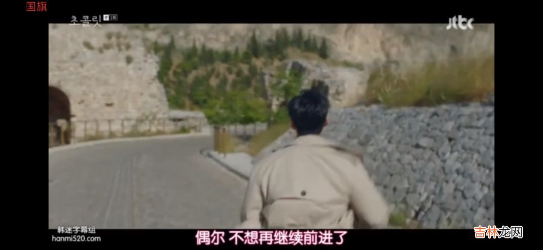 不想社交？不想学习和工作？这些丧气时刻你中了几条