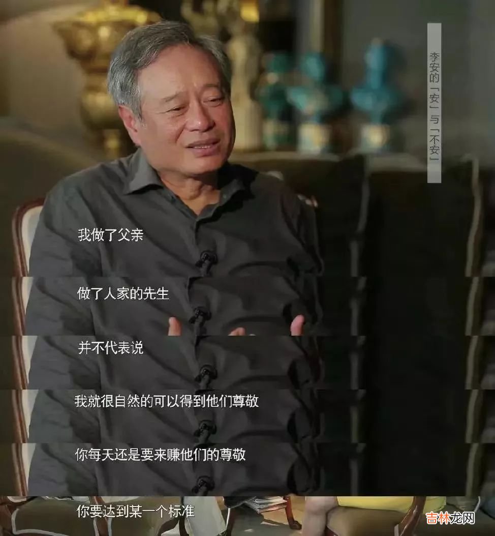 为救猫,奶奶把亲孙子吊在5楼外?靠谱是家长的第一自我修养