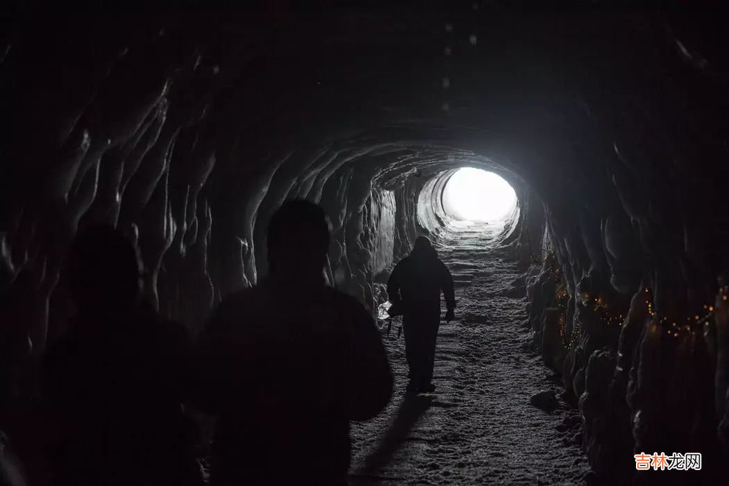 你有没有想过,你的人生还有一种全新的可能