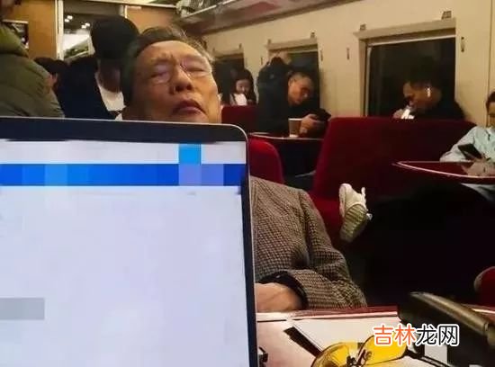 我要死，你们也别想活！疫情面前人心究竟可以有多恶