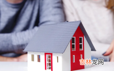 首付的来源可以是借朋友的吗