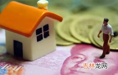 首付的来源可以是借朋友的吗