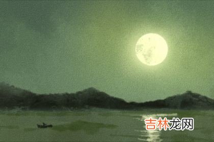 两颗小行星将与地球擦肩而过 不必担心