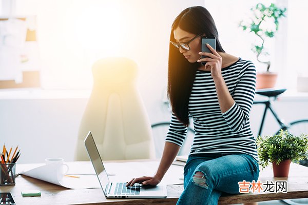 麦肯锡想要什么样的求职者？