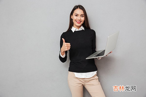 麦肯锡想要什么样的求职者？